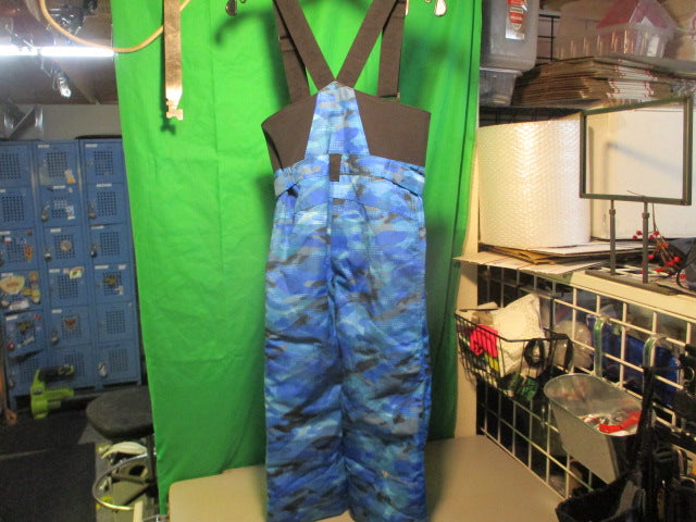 Load image into Gallery viewer, Used Obermeyer I Grow Ski Suit Jacket and Pants
