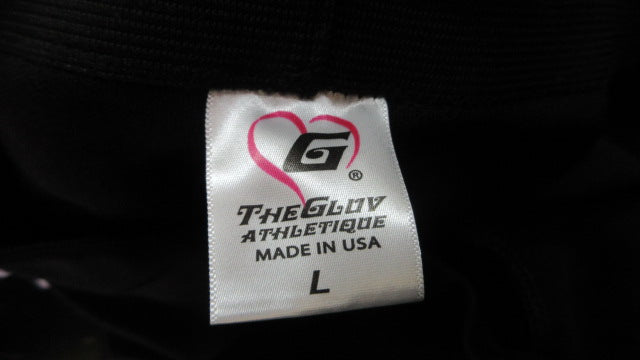 Load image into Gallery viewer, Used The Gluv Athletique Softball Pants - Size Large
