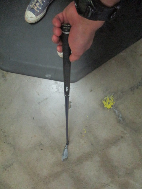Load image into Gallery viewer, Used Tour Edge Bazooka Geo Max M.O.I. Jr 7/8 Iron RH
