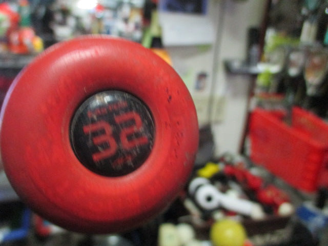 Load image into Gallery viewer, Used Easton ADV 360 32&quot; 22oz -10 USA baseball bat Composite
