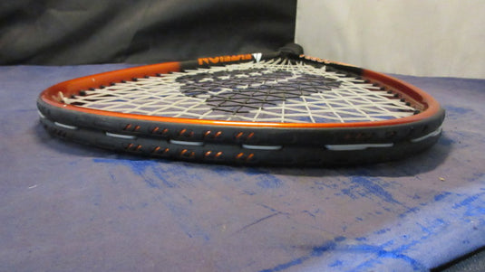 Used Ektelon Powerfan Cobra 22" Racquetball Racquet