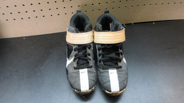 Load image into Gallery viewer, Used Nike Force Trout 7 Keystone Baseball Cleats - Size Youth 5.5
