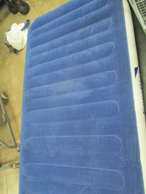 Load image into Gallery viewer, Used Erenplex Full Camping Air Mattress

