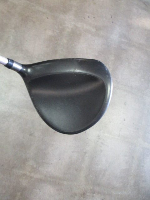 Load image into Gallery viewer, Used Cleveland Hibore 11.5 Deg Ladies Driver - RH
