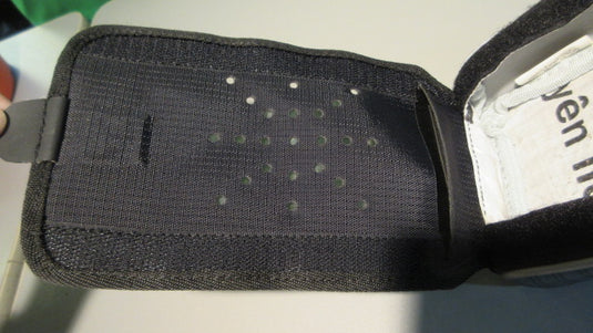 Used Koki Bicycle Frame Phone Bag