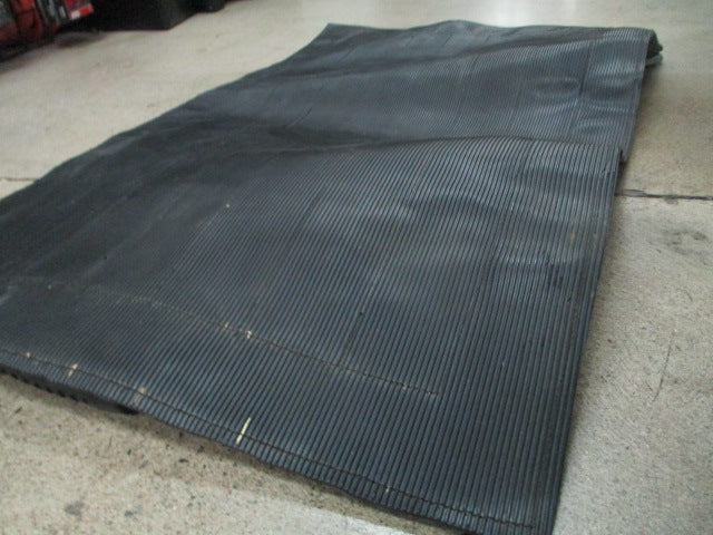 Load image into Gallery viewer, Used Ultimate Sand Bag Core Fitness System Drag Mat
