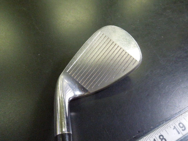 Load image into Gallery viewer, Used Top Flite XL Right Hand Pitching Wedge
