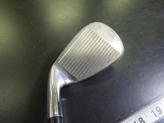 Used Top Flite XL Right Hand Pitching Wedge