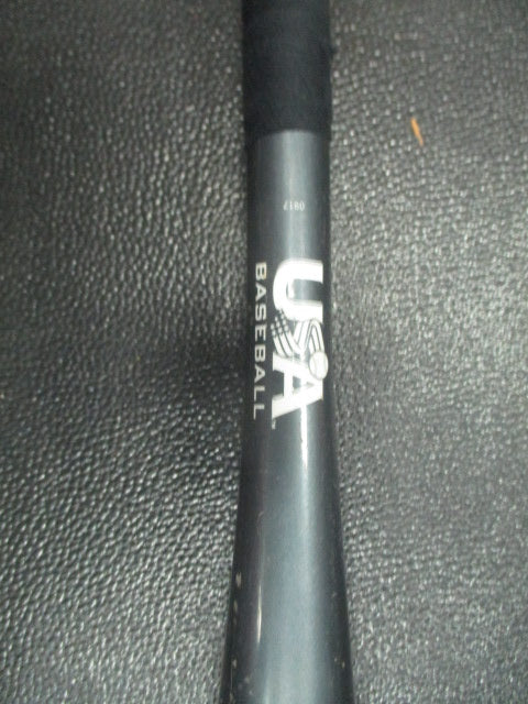 Load image into Gallery viewer, Used Easton S750C (-10) 30&quot; USA Baseball Bat
