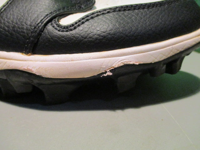 Load image into Gallery viewer, Used Nike Air Jordan 1 Size 10 Cleats
