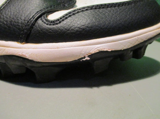 Used Nike Air Jordan 1 Size 10 Cleats