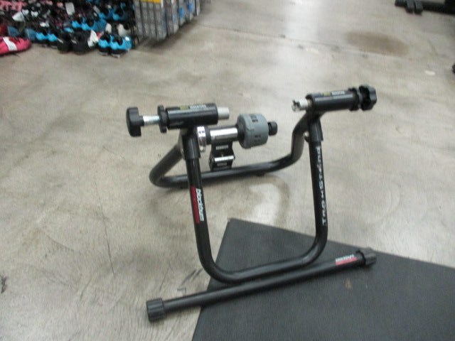 Load image into Gallery viewer, Used Blackburn TrakStand Bicycle Trainer
