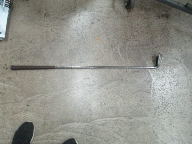 Load image into Gallery viewer, Used Pinseeker T.R.W Pitching Wedge - RH
