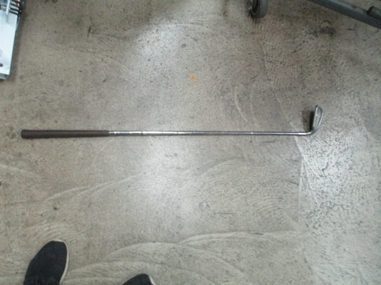 Used Pinseeker T.R.W Pitching Wedge - RH