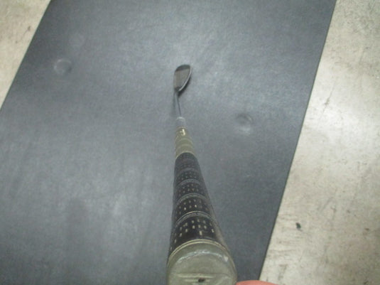 Used Tommy Armour 845 56 Deg Wedge