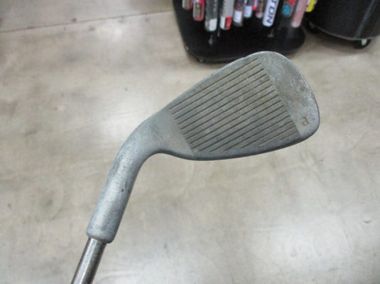 Used Dunlop Power Trac Pitching Wedge