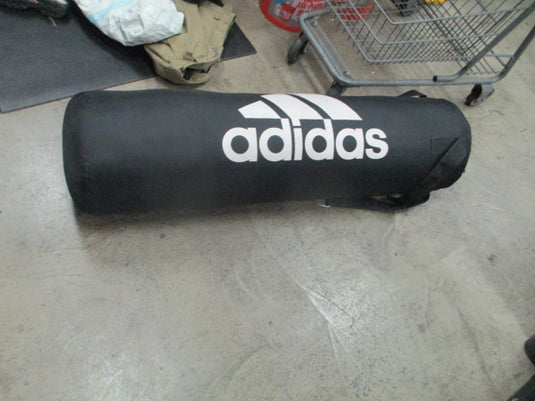 Used Adidas 4 Foot 65LB Heavy Bag