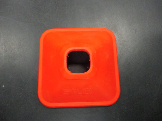 Used Sklz Set Of 5 Square Cones