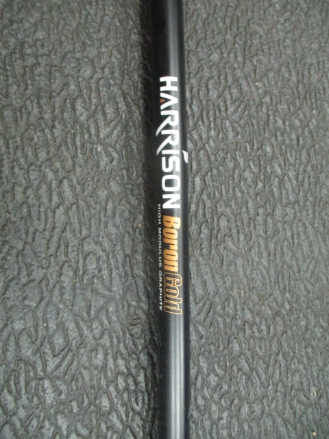 Used Wishon 949 MC 18 Deg Fairway Wood - RH