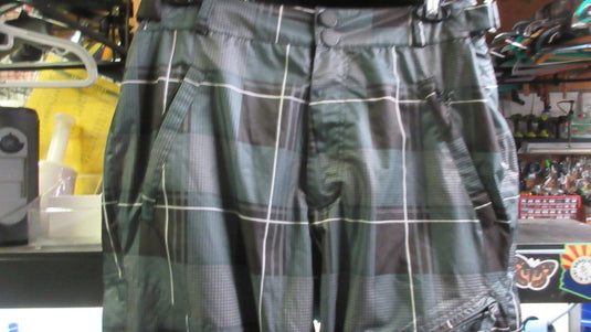 Used Triple Nickel Snow Pants - Size Large
