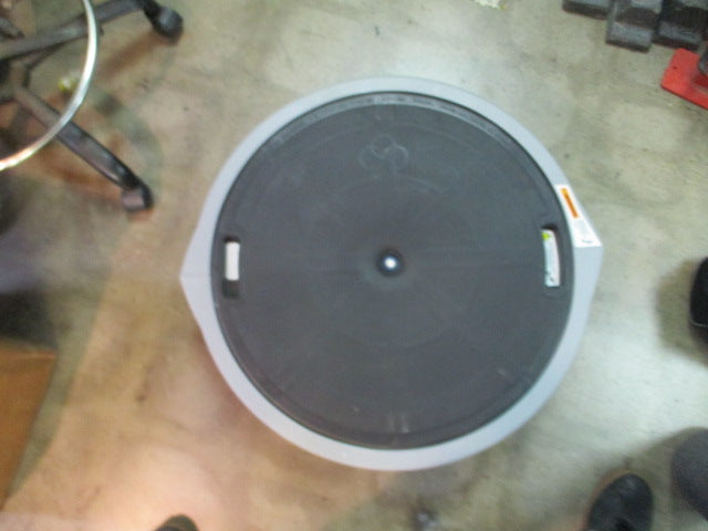 Load image into Gallery viewer, Used Bosu Pro balance Ball
