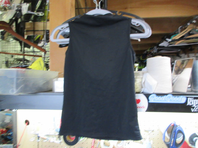 Load image into Gallery viewer, Used G-Form Youth Pro Sternum Shirt - Size Small
