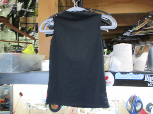 Used G-Form Youth Pro Sternum Shirt - Size Small