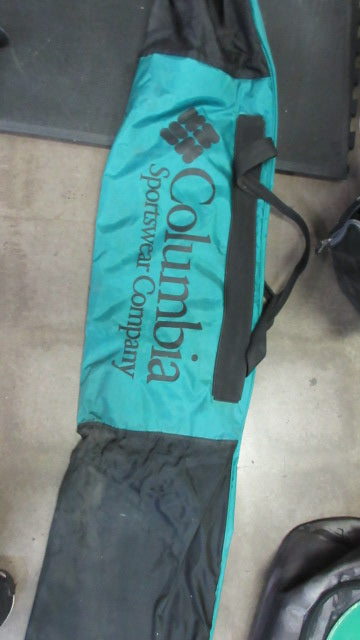 Load image into Gallery viewer, Used Columbia Ski Bag
