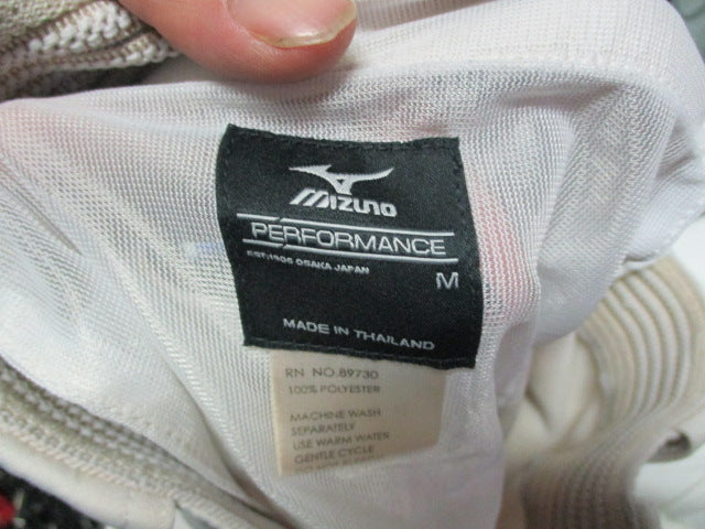 Load image into Gallery viewer, Used Mizunio Knicker Adult Medium Baseball Pant
