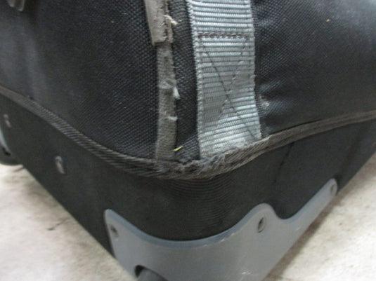 Used Ping Large Rolling Travel Bag