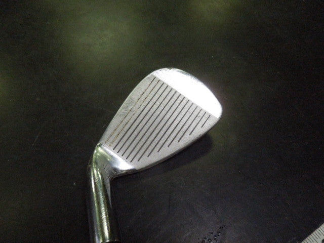 Load image into Gallery viewer, Used PowerBilt LiL Slugger Right Hand Jr 7 Iron
