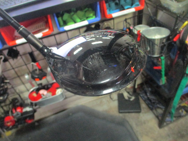 Load image into Gallery viewer, Used Taylormade Tour Burner 9.5 Deg RH Driver
