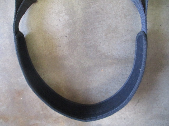 Load image into Gallery viewer, Used Harness Belt Leg Press Belt For Bowflex
