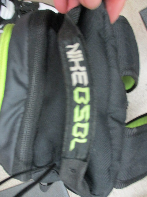 Used Nike Baseball/Softball Equipment Bag
