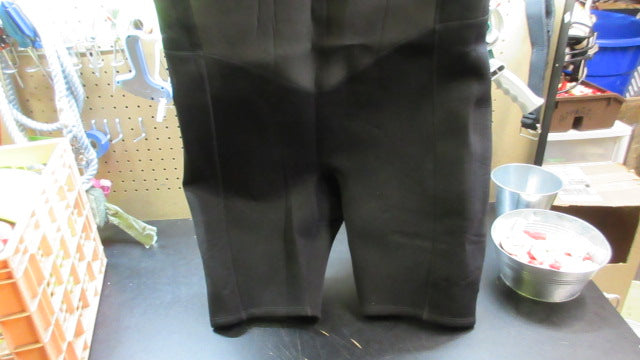Load image into Gallery viewer, Used O'Neill Sleeveless Shorty Wetsuit - Size 3XL
