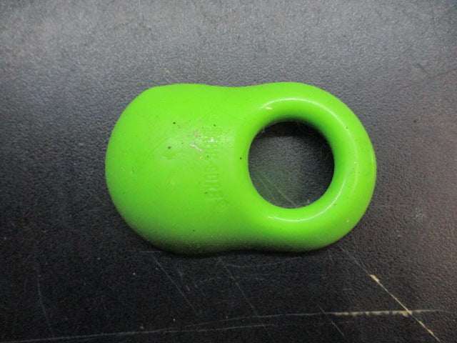Load image into Gallery viewer, Used Franklin Batters Training Aid
