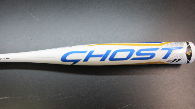 Load image into Gallery viewer, Used Easton Ghost 30&quot; -11 USSSA Alloy Fastpitch Softball Bat
