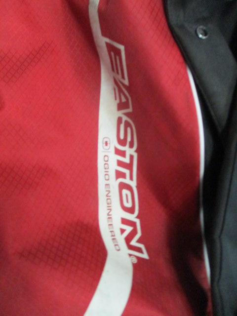 Used Easton Baseball/Softball Equipment Bag