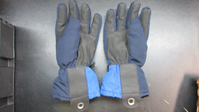 Load image into Gallery viewer, Used Winter Gloves - Size L-XL
