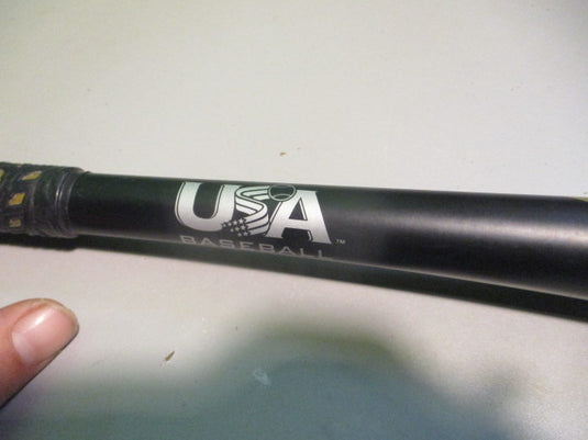 Used Rawlings 5150 (-11) 28" USA Baseball Bat