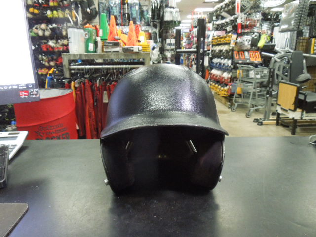 Load image into Gallery viewer, Used Easton Gametime 2 Youth Batting Helmet Size 6 3/8 - 7 1/8

