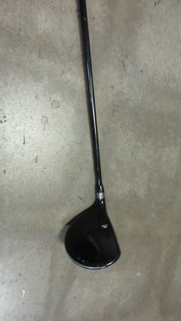Load image into Gallery viewer, Used Cobra Fly Z XL 19 Deg 5f Fairway Wood - RH
