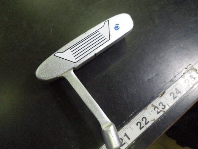 Load image into Gallery viewer, Used Orlimar Sport Right Hand 28" Blade Putter
