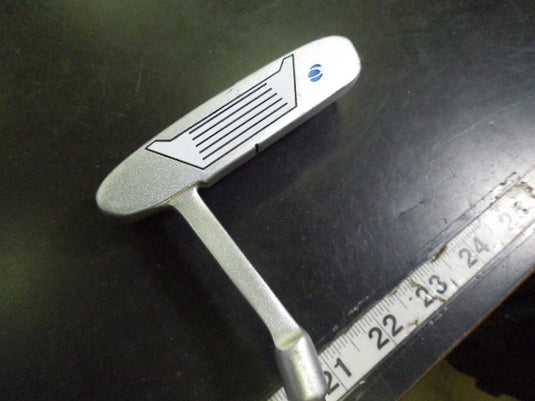 Used Orlimar Sport Right Hand 28