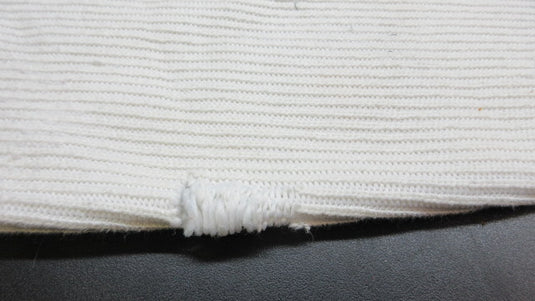 Used Kobe Hockey Socks - Youth Medium