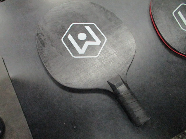 Load image into Gallery viewer, Used Wicked Big Sports Giant Table Tennis Paddle
