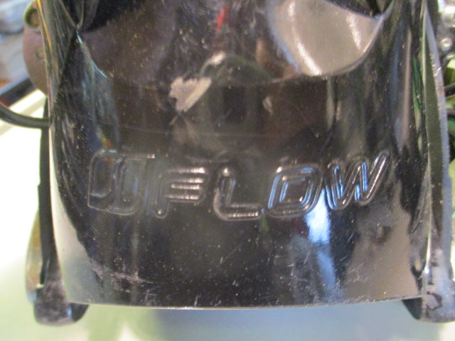 Load image into Gallery viewer, Used Flow Pro- FS Snowboard Bindings (Hardwear Behind Counter)
