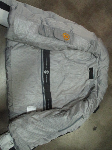 Load image into Gallery viewer, Used Bogner Womens Ski Jacket Size 10
