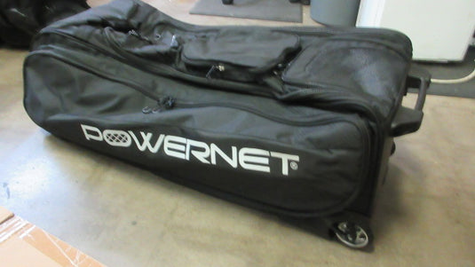 New Powernet Optimus Catcher's Bag