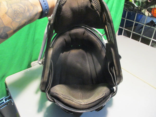 Load image into Gallery viewer, Used All Star MVP Size 7 - 7 1/2 Catchers Helmet
